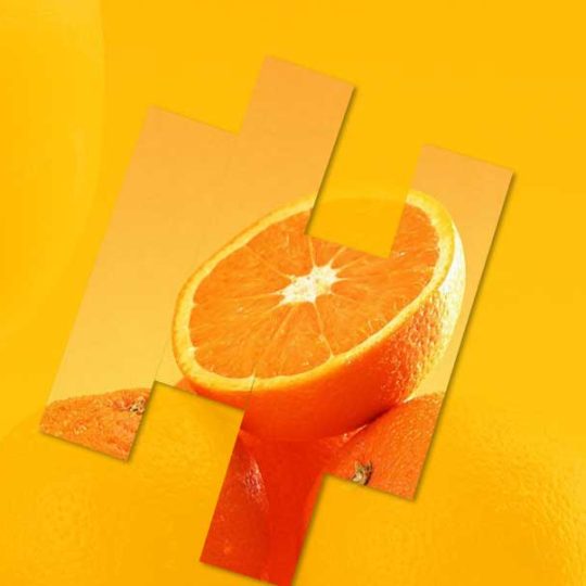 Premium Orange Juice for Export